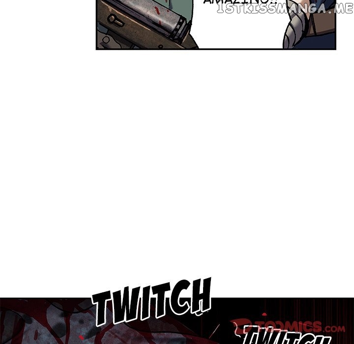 Leviathan, Chapter 124 image 070